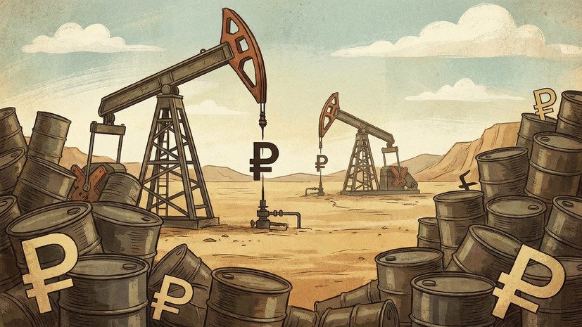 В Госдуме оценили влияние кризиса в Венесуэле на нефтяные котировки и курс рубля