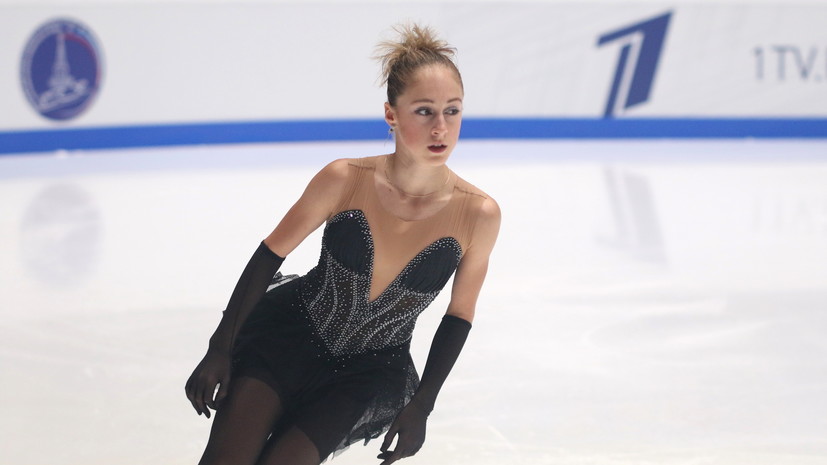 Горбачёва рассказала о предстоящей операции в Германии