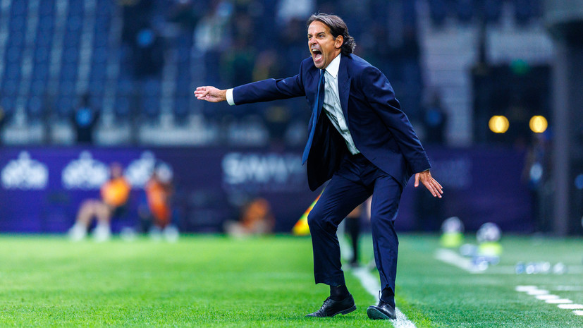 «Аль-Хиляль» обыграл «Дамак» в матче Про-лиги и возглавил турнирную таблицу