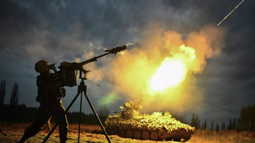 Слюсарь сообщил об уничтожении БПЛА в Ростовской области