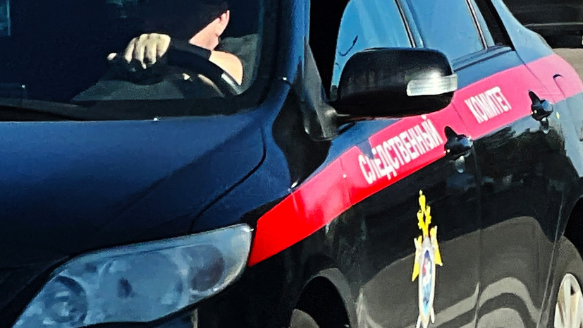 СК: версия о побеге пропавшей семьи Усольцевых не нашла подтверждения