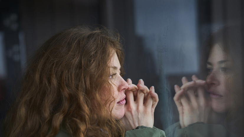 Психолог Хорс рассказал о способе побороть посленовогоднюю депрессию