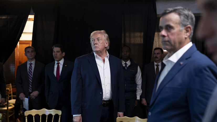 Гутерреш: США не соблюдали нормы международного права при операции в Венесуэле