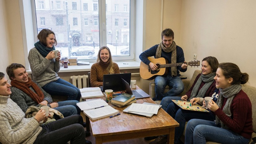 Психолог Юданова: во время подготовки к экзаменам находите время на отдых