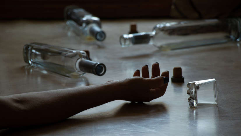 Первая в истории Украины олимпийская чемпионка отказалась от опеки над дочерью из-за алкоголизма