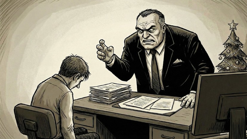 Россиянам разъяснили, может ли работодатель потребовать работать в праздники