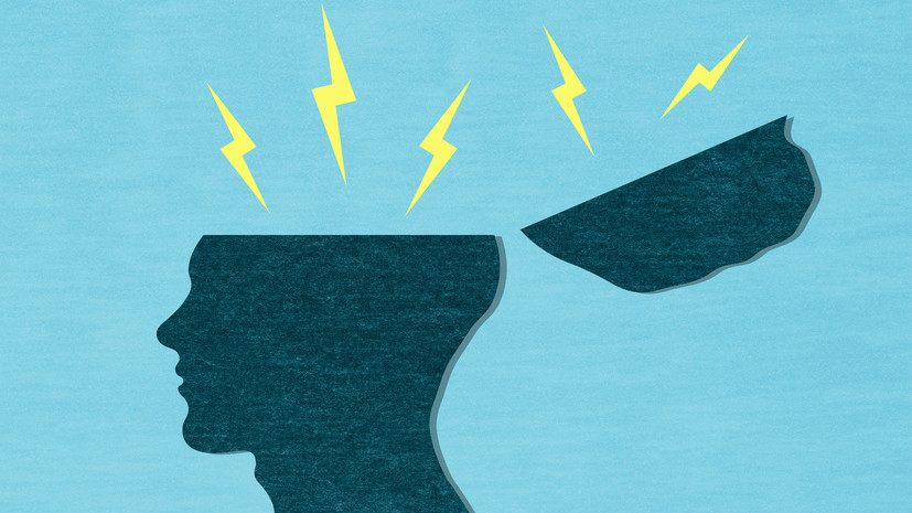 Врач Салаева перечислила гормоны, быстро реагирующие на стресс