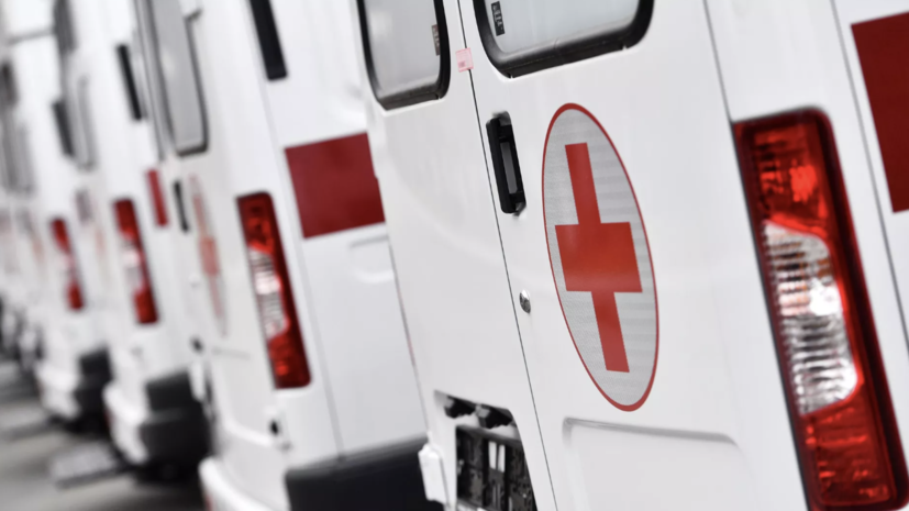 В Ухте скончался нападающий МФК «Норильский никель» Алекс Фелипе