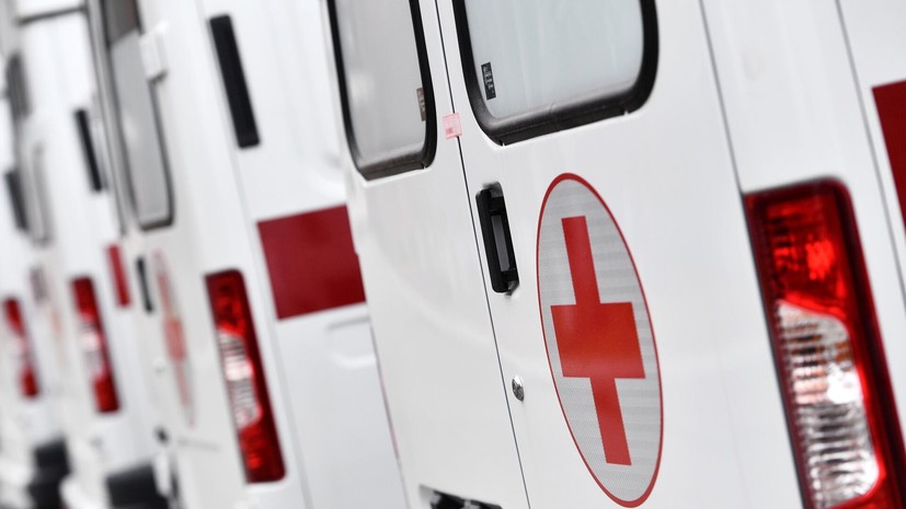 Начальник «Норильского никеля» после смерти Алекса Фелипе остался в аэропорту Ухты для дачи показаний