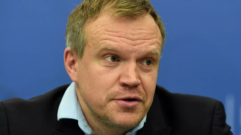 Глава Федерации сноуборда России: есть ощущение, что нас не совсем рады видеть на международной арене