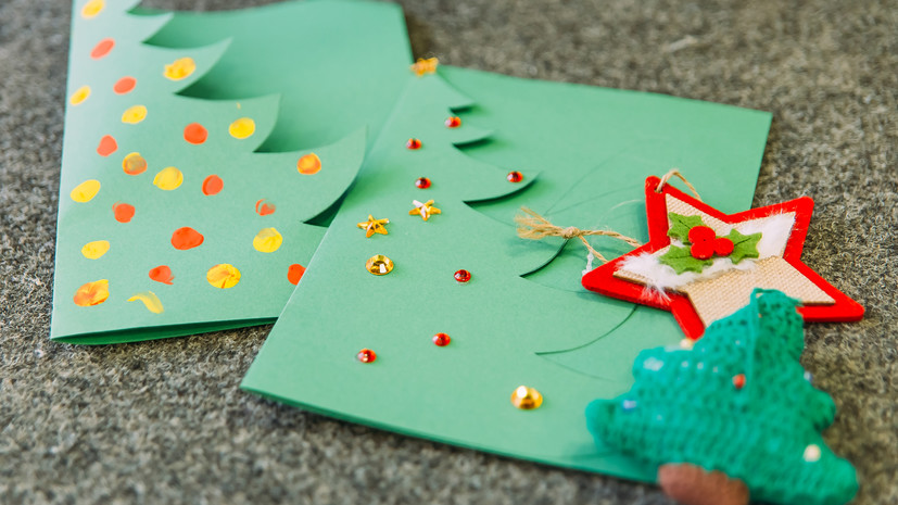 «СТРАНА.ua»: украинцы на Рождество искали поздравления на русском языке