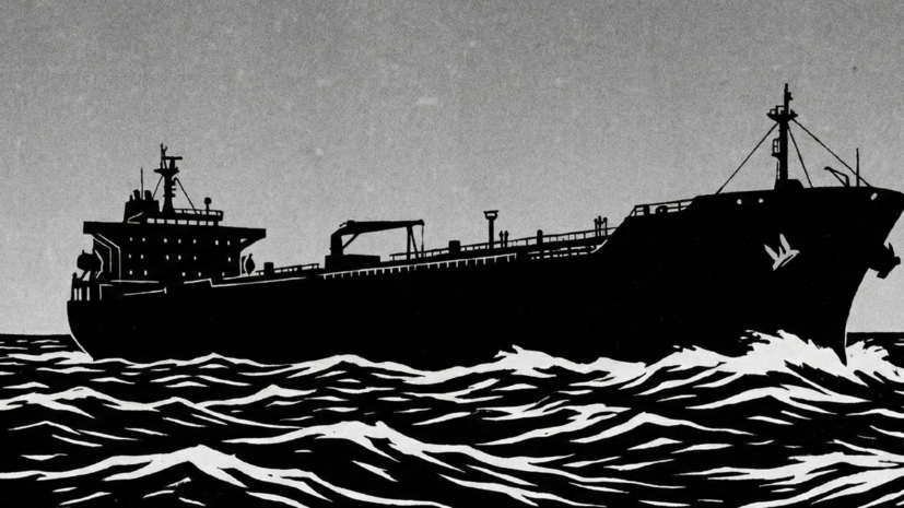 МИД: Москва требует достойного обращения с россиянами на судне «Маринера»