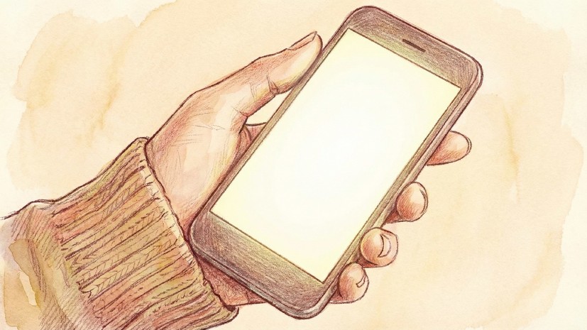 Специалист Шутов перечислил причины замедления работы смартфона