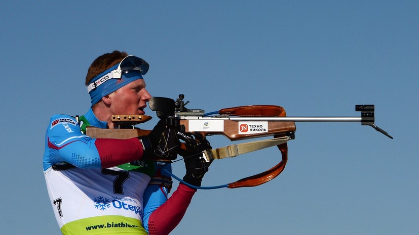 Вьюхин: с самого начала был готов пойти на понижение зарплаты, чтобы работать с таким коллективом тренеров