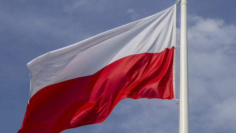 Польшу лишили чемпионата Европы по тяжёлой атлетике за отказ давать визы россиянам