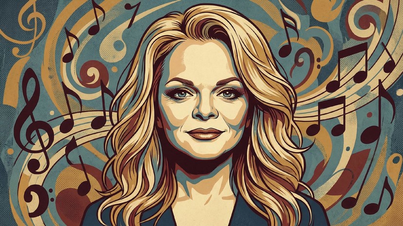 SHOT: Долина завершила переезд из квартиры в Хамовниках