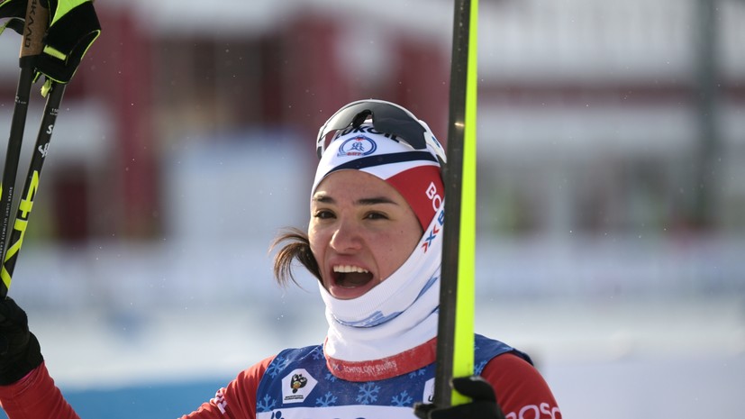 Степанова сравнила действия Польши и Эстонии с поведением «обиженных детей» за отказ выдать визы россиянам