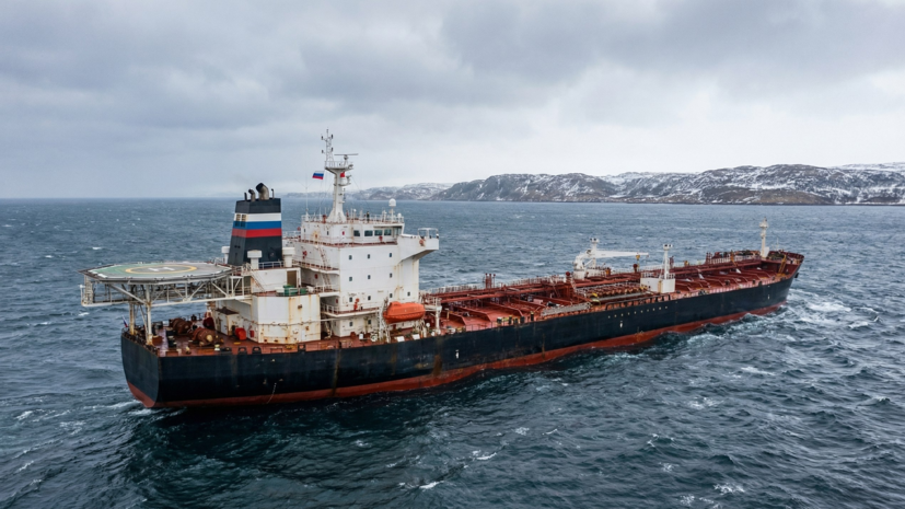 МИД: Россия начала проработку возвращения освобождённых россиян с «Маринеры»