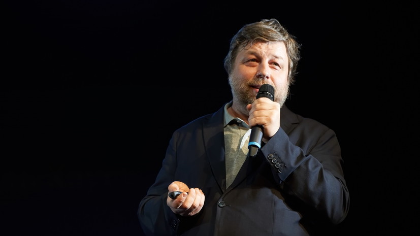 Суд в Польше 15 января рассмотрит вопрос об экстрадиции Бутягина