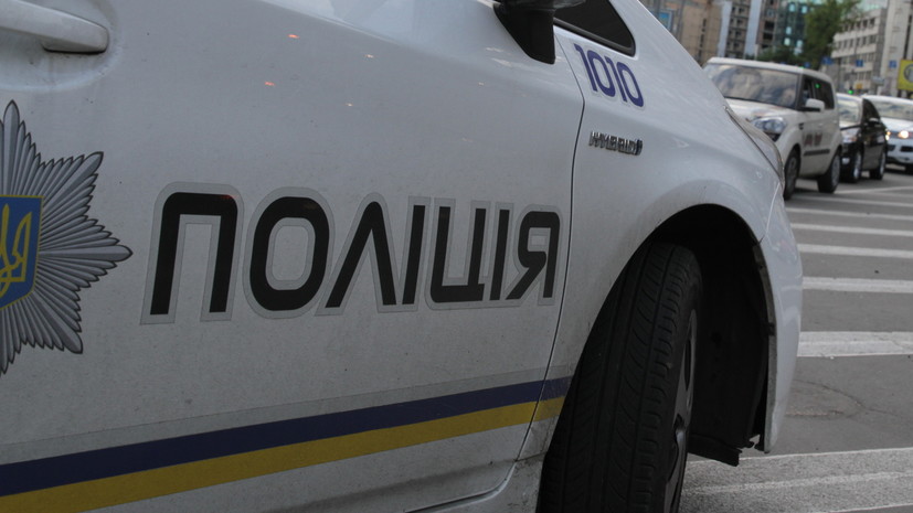 Житель Красноармейска: украинские полицейские крали ценности погибших из-за ВСУ