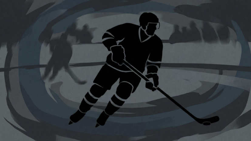 В МОК уверены, что игроки НХЛ приедут на Олимпиаду