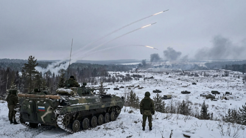 Мэр Львова заявил о повреждении критической инфраструктуры из-за «Орешника»