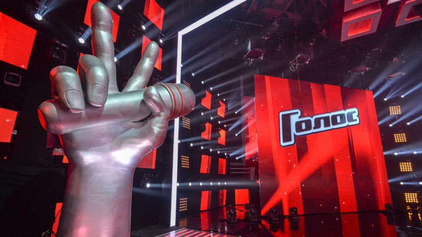 Умер участник шоу «Голос 60+» Андрей Забродский