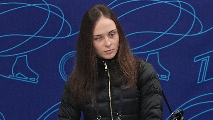 Мама Костылевой — о Федченко: никакой вражды и недопонимания