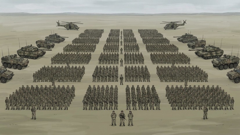 Сийярто: Британия и Франция рискуют спровоцировать войну с Россией