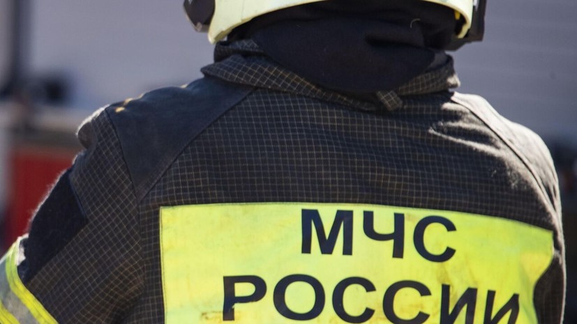 Шесть домов и два автомобиля получили повреждения в Воронеже при атаке ВСУ