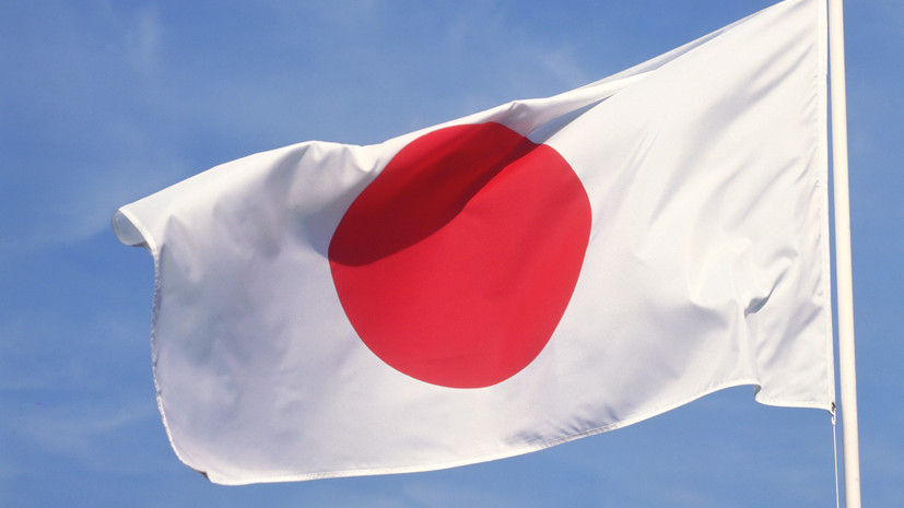 В КНДР заявили, что растущий милитаризм Японии приведёт её к краху