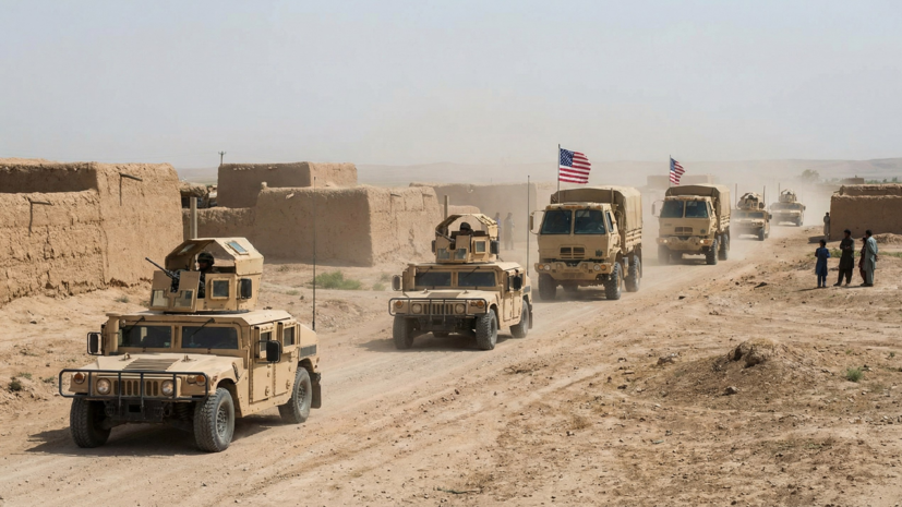 Reuters: Израиль находится в готовности из-за возможной интервенции США в Иран