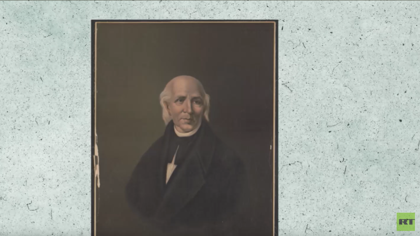 RT рассказал историю боровшегося за независимости Мексики Мигеля Идальго-и-Костильи