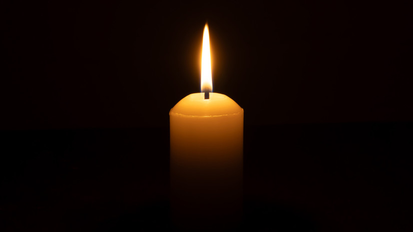 Умерла одна из старейших жительниц России Нафиза Жарылгапова