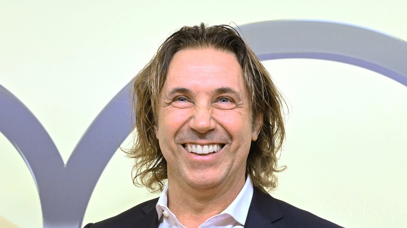 Мостовой готов к менеджерской работе в «Спартаке»