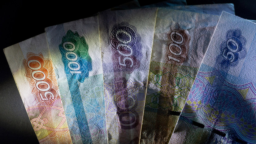 Специалист Самойлова дала советы по планированию финансовых целей на год