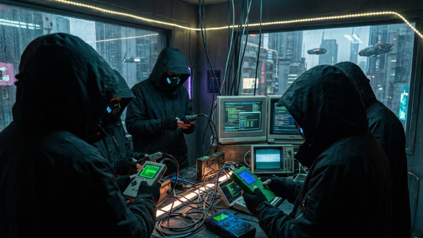 Аналитик: мошенники пользуются расслабленным состоянием россиян после праздников