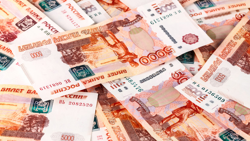 Депутат Говырин разъяснил, кому положена февральская прибавка к пенсии