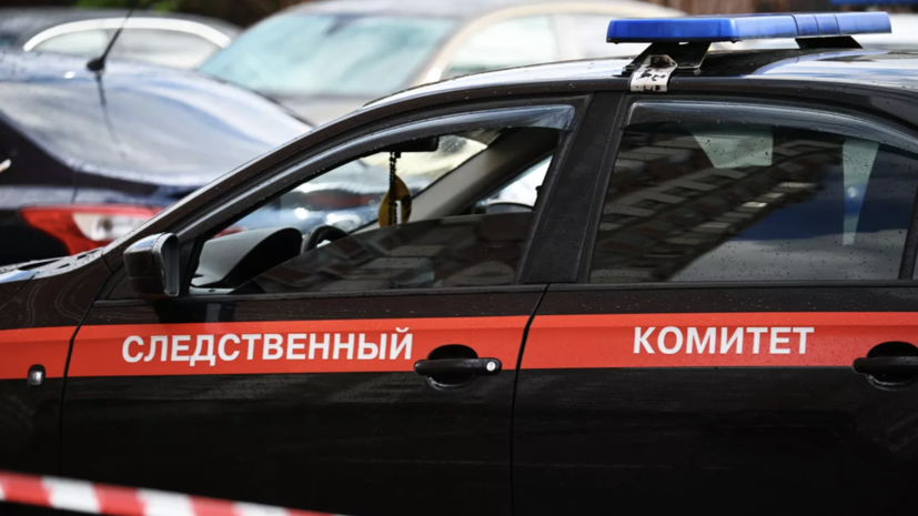 Против гендиректора «ПромВоенСтроя» возбудили дело из-за отопления в Мурманской области