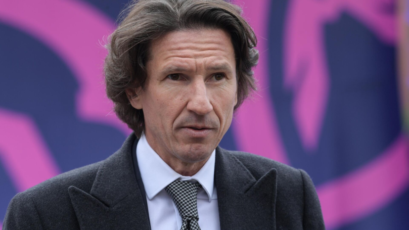 Смертин пробежит 50 км при -50 °C на марафоне «Полюс холода Оймякон»