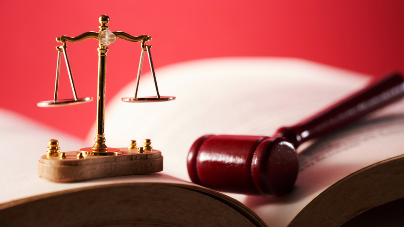 В Крыму назвали абсурдными обвинения против археолога Бутягина