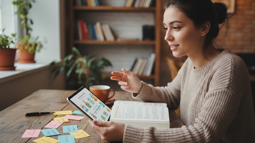 Врач Решетун: головной мозг нуждается в постоянной «прокачке»