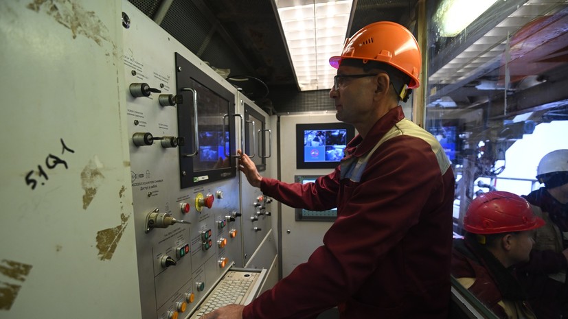 Нижегородский кадровый центр трудоустроил почти 20 тысяч жителей за год