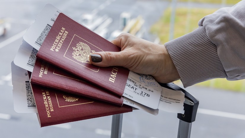 HR-эксперт Королёва назвала апрель и июль выгодными месяцами для отпуска в 2026 году