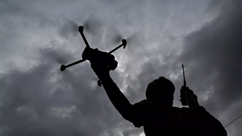 Forbes: советские мины ТМ-62 используются в зоне СВО для сбросов с БПЛА и штурмов