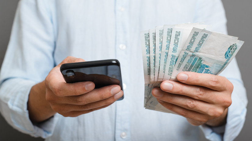 Юрист Соловьёв: совершаемые в трудовой книжке ошибки могут понизить пенсию