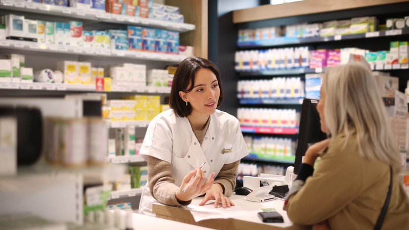 В ГД призвали ввести денежные компенсации на лекарства, превышающие 10% от доходов