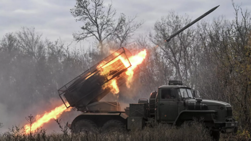 Слюсарь: силы ПВО отражают воздушную атаку на Таганрог