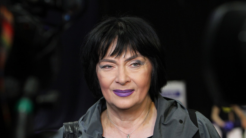 Украинка Дерюгина: русские гимнастки не умеют работать так, как работаем мы