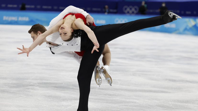 Бойкова рассказала, что итальянские зрители тепло приняли их во время шоу в Болонье